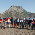 Ликийская тропа